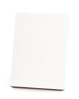 Topper Spannlaken Höhe 4 cm PERFEKTION