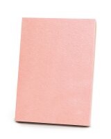 Topper Spannlaken Höhe 4 cm PERFEKTION