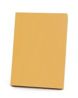 Topper Spannlaken Höhe 4 cm PERFEKTION