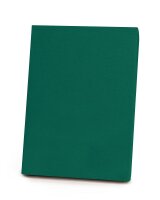 Topper Spannlaken Höhe 4 cm PERFEKTION