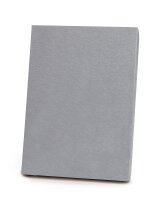 Topper Spannlaken Höhe 4 cm PERFEKTION