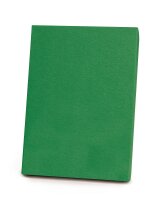 Topper Spannlaken Höhe 4 cm PERFEKTION