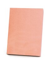 Topper Spannlaken Höhe 4 cm PERFEKTION