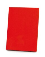 Topper Spannlaken Höhe 4 cm PERFEKTION
