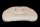 Moosburger - Schweifhaar Mond Kissen, B-SH, 25x60 cm