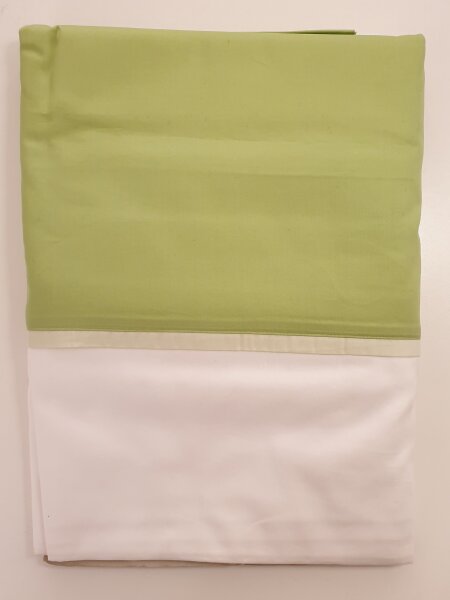 Taro 155x220 cm + 80x80 cm