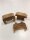 Monsterset Esche