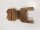 Monsterset Esche