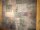 Teppich Industrial, grey 257x300 cm