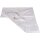 Bettdecke  Seide Comfort