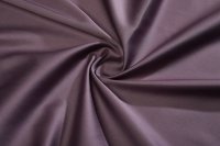 Matratzen Spannlaken bis Höhe 28 cm EDELSATIN