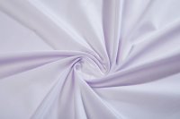 Matratzen Spannlaken bis Höhe 28 cm EDELSATIN
