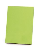 Matratzen Spannlaken Höhe 20 cm PERFEKTION