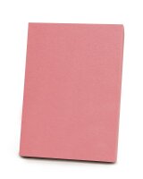 Topper Spannlaken Höhe 8 cm PREMIUM