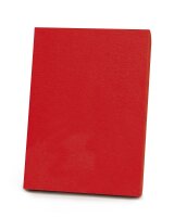 Topper Spannlaken Höhe 8 cm PREMIUM