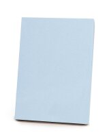 Topper Spannlaken Höhe 8 cm PREMIUM