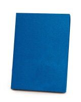 Topper Spannlaken Höhe 8 cm PREMIUM