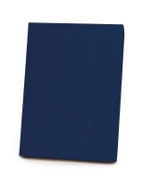 Topper Spannlaken Höhe 8 cm PREMIUM