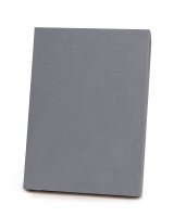 Topper Spannlaken Höhe 8 cm PREMIUM