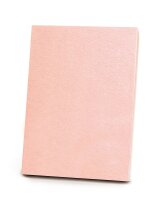 Topper Spannlaken Höhe 8 cm PREMIUM