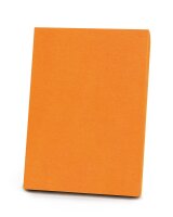 Topper Spannlaken Höhe 8 cm PREMIUM