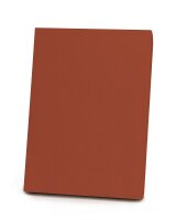 Topper Spannlaken Höhe 8 cm PREMIUM