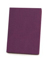 Topper Spannlaken Höhe 8 cm PREMIUM
