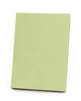Topper Spannlaken Höhe 8 cm PREMIUM