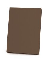 Topper Spannlaken Höhe 8 cm PREMIUM