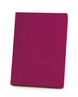 Topper Spannlaken Höhe 8 cm PREMIUM