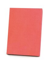 Topper Spannlaken Höhe 8 cm PREMIUM