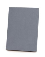 Topper Spannlaken Höhe 8 cm PREMIUM
