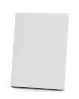 Topper Spannlaken Höhe 8 cm PREMIUM