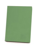 Topper Spannlaken Höhe 8 cm PREMIUM