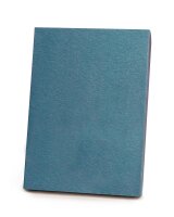 Topper Spannlaken Höhe 10 cm PREMIUM