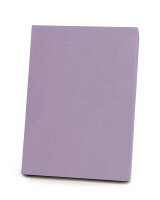 Topper Spannlaken Höhe 10 cm PREMIUM