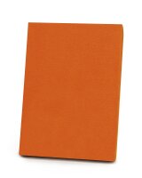 Topper Spannlaken Höhe 10 cm PREMIUM