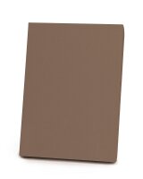 Topper Spannlaken Höhe 10 cm PREMIUM
