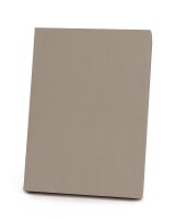 Topper Spannlaken Höhe 10 cm PREMIUM