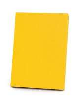 Topper Spannlaken Höhe 10 cm PREMIUM