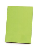 Topper Spannlaken Höhe 10 cm PREMIUM
