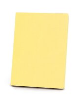 Topper Spannlaken Höhe 10 cm PREMIUM