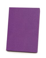 Topper Spannlaken Höhe 10 cm PREMIUM