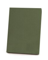 Topper Spannlaken Höhe 10 cm PREMIUM