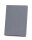 Topper Spannlaken Höhe 10 cm PREMIUM