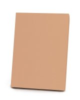 Matratzen Spannlaken Höhe 20 cm PREMIUM