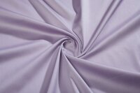 Bettdeckenbezug Edelsatin Standard Reißverschluss