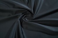 Bettdeckenbezug Edelsatin Standard Reißverschluss