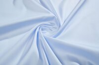 Bettdeckenbezug Edelsatin Standard Reißverschluss