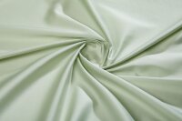 Bettdeckenbezug Edelsatin Standard Reißverschluss